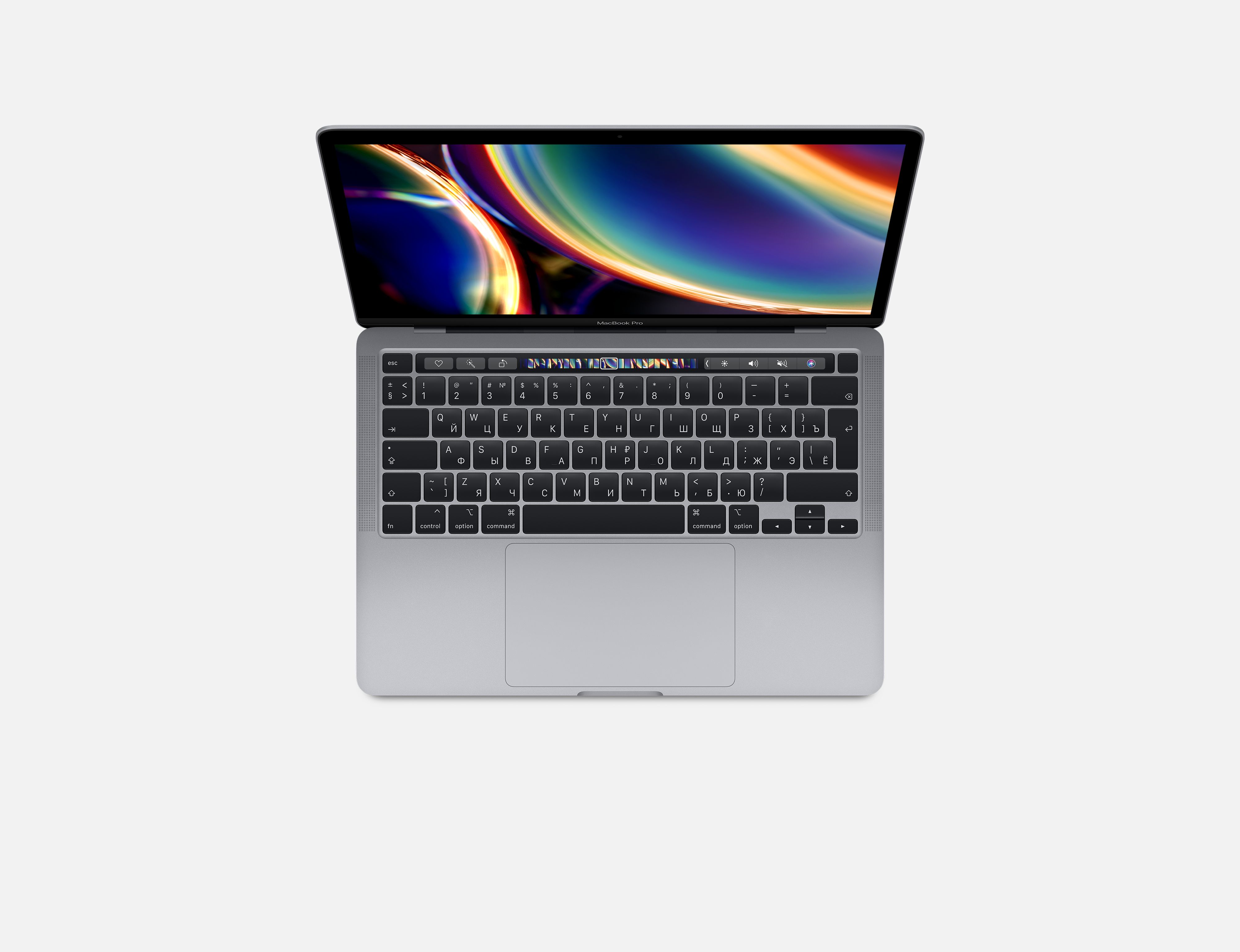 MacBook Pro 13 Intel i5 2.0 Гц