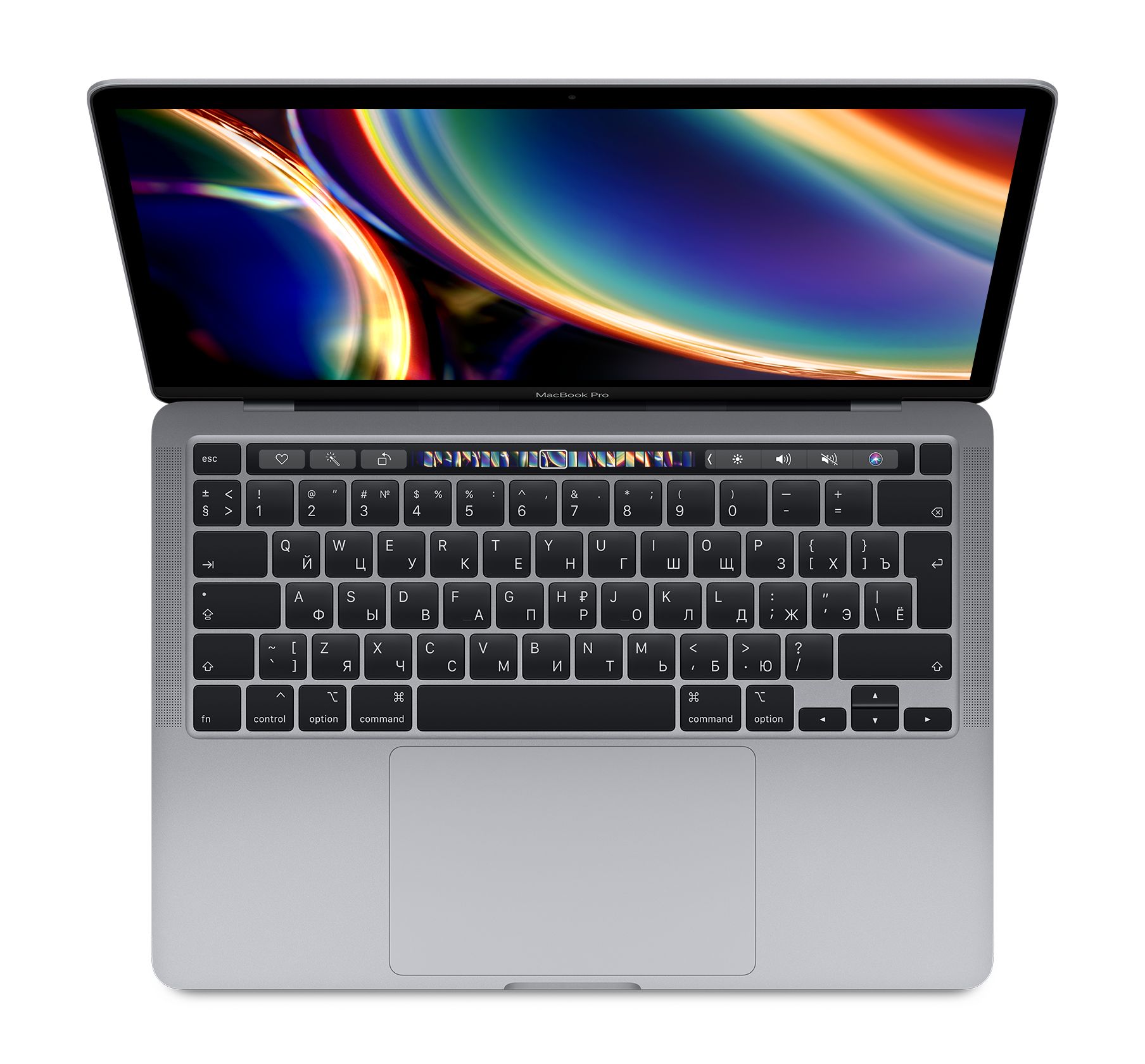 MacBook Pro 13 Intel i5 2.0 Гц