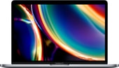 Ноутбук Apple MacBook Pro 13" Touch Bar 2020